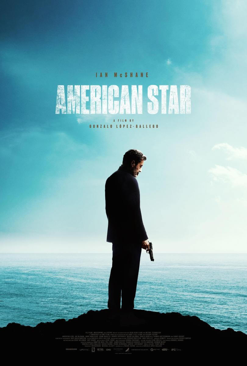 American Star (2024) Free Full Movies Downlod 7StarHD